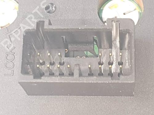 Headlight switch VOLVO C30 (533) 1.6 D | BP25147357I24 - Image 4