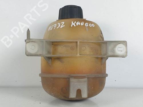 expansion-tank-renault-kangoo-kc01_-15-dci-kc07-7700836316-1997-12369697 main image