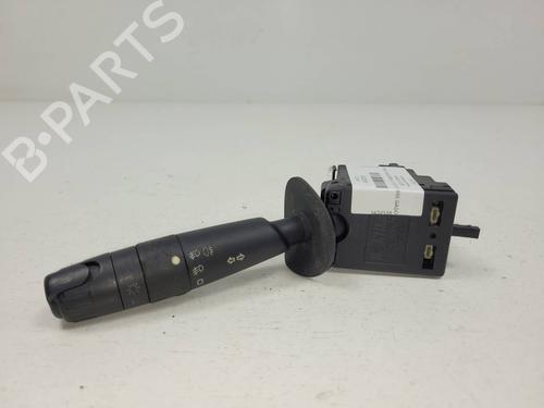 Comutador luzes Comutador luzes 34516666 34516666