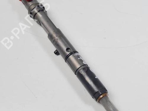 Spreder / Dyse AUDI ALLROAD C5 (4BH) 2.5 TDI quattro (180 hp) 29149287