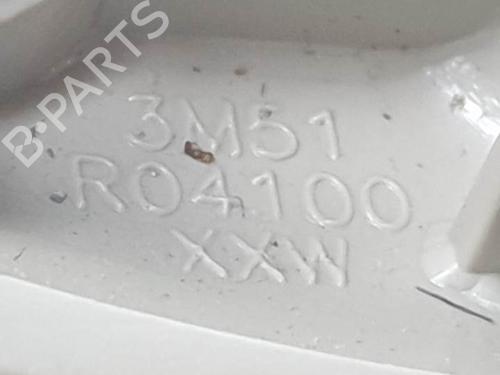 Right sun visor LAND ROVER FREELANDER 2 (L359) 2.2 TD4 4x4 | BP29245612I2 