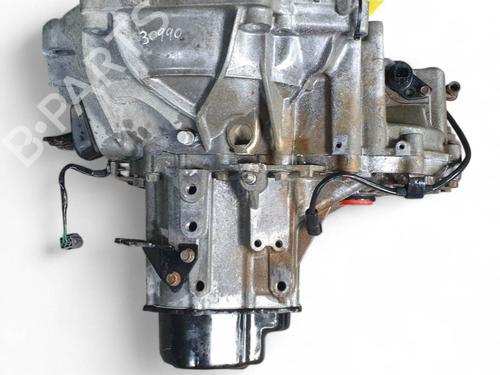 Gearbox MAZDA PREMACY (CP) 2.0 (CP10S) | BP40175371M3 - Image 5