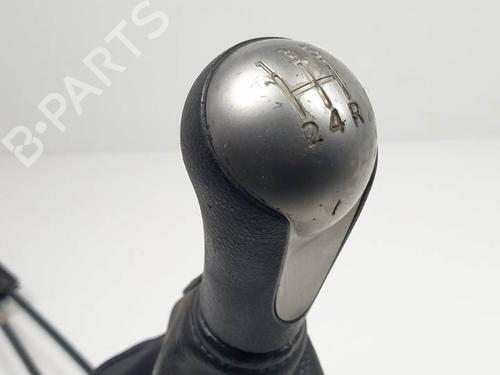 Gear lever NISSAN NOTE (E11, NE11)  | BP11571071M90 
