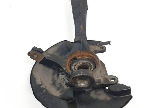 Left front steering knuckle HONDA ACCORD VII Tourer (CM, CN) 2.2 i-CTDi (CN2) | BP25140974M25 