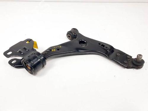 Used Right front suspension arm FORD TOURNEO CONNECT / GRAND TOURNEO CONNECT V408 MPV [2013-2025]  17481177