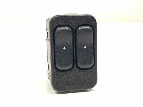 Used Left front window switch Left front window switch OPEL ASTRA G Estate (T98) 2.0 DTI 16V (F35) (101 hp) 13415595 13415595