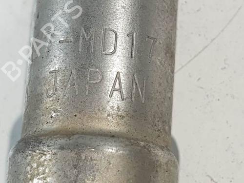 Electronic sensor MAZDA 6 Hatchback (GH) 1.8 MZR | BP18649094M84 - Image 3