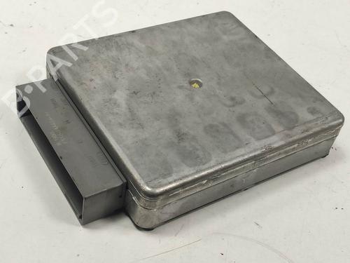 Used Engine control unit (ECU) Engine control unit (ECU) FORD FOCUS I Turnier (DNW) 1.8 Turbo DI / TDDi (90 hp) 9539029 9539029