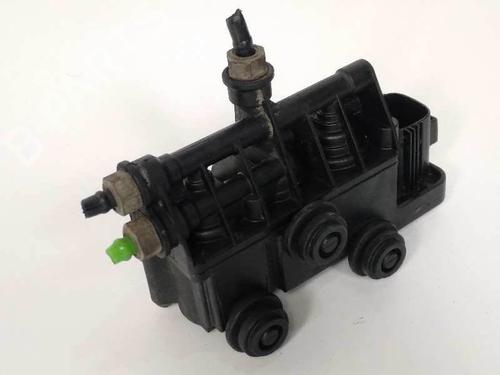 Used Electronic module Electronic module 7103120 7103120