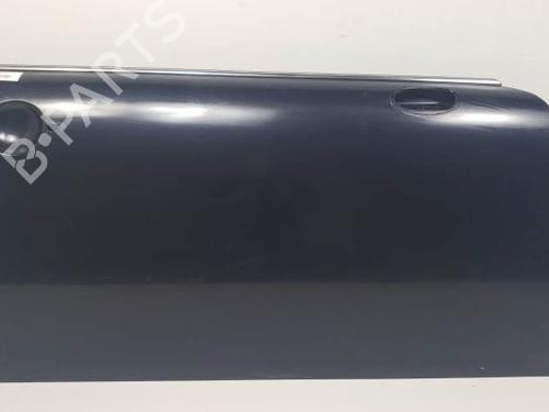 Right front door MINI MINI (R50, R53) One | BP24339375C3 