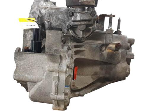 Gearbox HONDA FR-V (BE) 1.7 (BE1) | BP28060397M3 