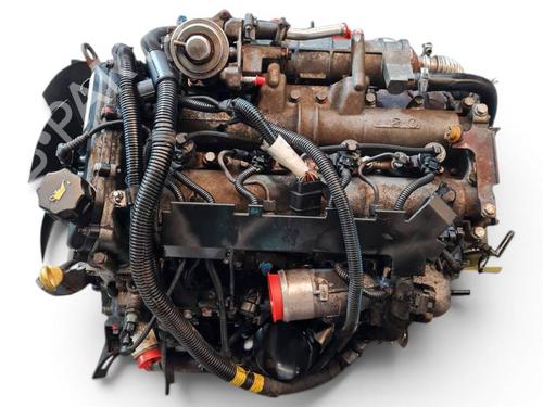 Engine IVECO DAILY IV Van 35C15 V, 35C15 V/P | BP35894023M1 - Image 15