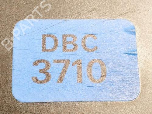 Engine control unit (ECU) JAGUAR XJ (XJ40, XJ81) 6 3.6 | BP17665183M57 