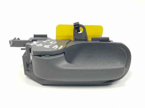 Used Front left interior door handle Front left interior door handle TOYOTA AYGO (_B1_) 1.0 (KGB10_, KGB10R) (68 hp) 18907010 18907010