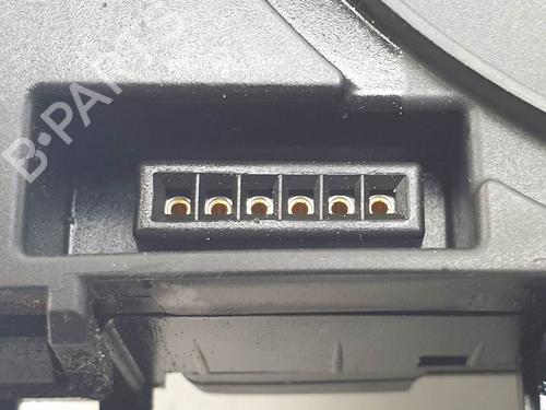 Steering column stalk BMW 1 (E87) 118 i | BP23184808I23  - Image 8