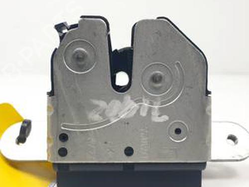 serratura-portellone-posteriore-opel-corsa-e-x15-2014-31088543 main image