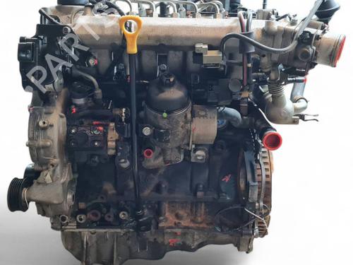 Engine KIA CEE'D SW (ED) 1.6 CVVT | BP28027684M1 - Image 5