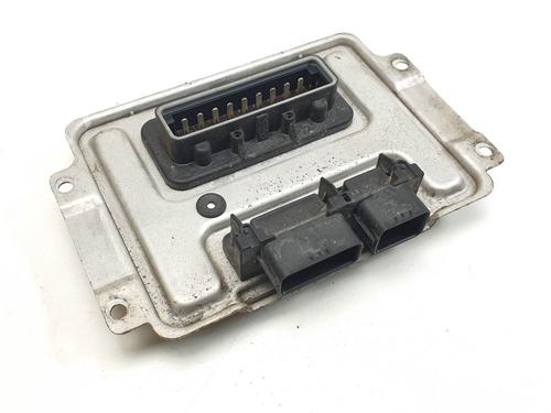 Used Electronic module Electronic module CHRYSLER 300C (LX, LE) 3.5 (249 hp) 27885787 27885787
