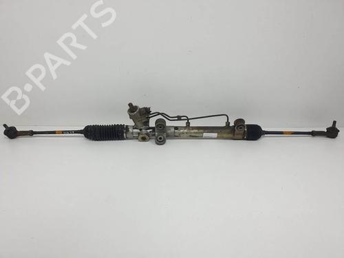 Used Steering rack Steering rack DAEWOO NUBIRA Saloon (J100) 2.0 16V (126 hp) 12385391 12385391
