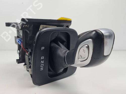 Used Gear lever Gear lever FORD KUGA II (DM2) 2.0 TDCi 4x4 (163 hp) 30279146 30279146