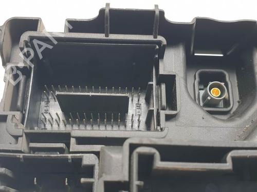 Fuse box OPEL CORSA D (S07) 1.7 CDTI (L08, L68) | BP28060930E1 
