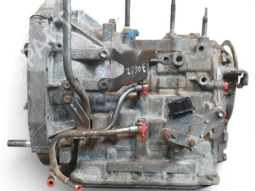 Gearbox SUZUKI SX4 (EY, GY) 1.6 VVT (RW416, YA21S) | BP29245580M3 - Image 6