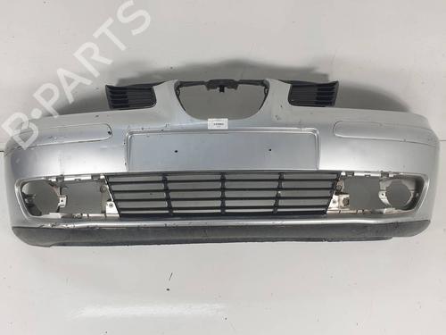 Used Front bumper Front bumper SEAT IBIZA III (6L1) 1.9 TDI (100 hp) 34514499 34514499