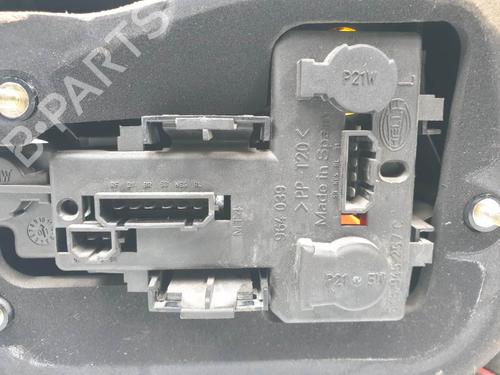  - Image 3