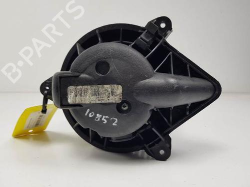 Heater blower motor OPEL VIVARO A Van (X83) 2.0 CDTI (F7) | BP16814426M62 