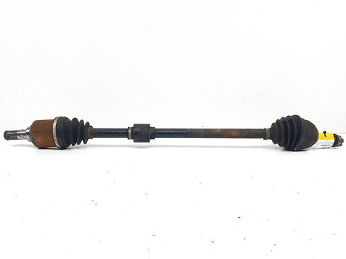 Used Right front driveshaft Right front driveshaft NISSAN MICRA C+C III (K12) 1.6 160 SR (110 hp) 29989440 29989440