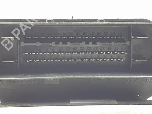 ABS pump OPEL ANTARA A (L07) 3.2 V6 | BP28162187M43 - Image 4