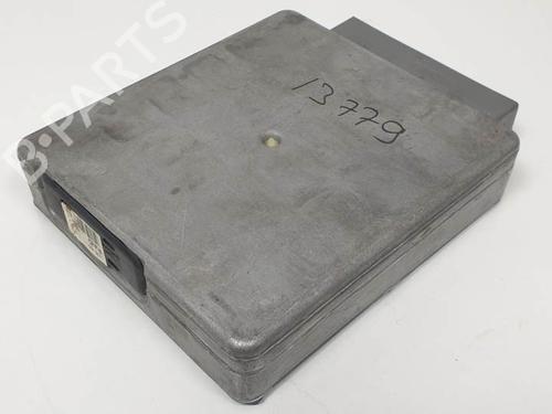 Engine control unit (ECU) FORD MONDEO III Saloon (B4Y) 2.0 16V | BP16704731M57 