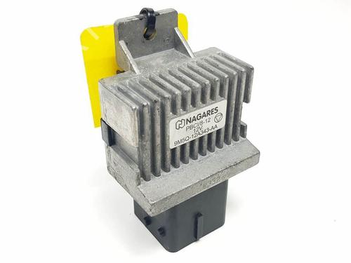 Used Electronic module Electronic module FORD C-MAX II (DXA/CB7, DXA/CEU) 2.0 TDCi (140 hp) 18946639 18946639