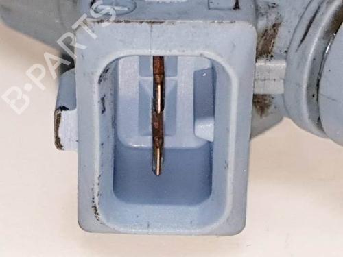 Injector SMART CITY-COUPE (450) 0.6 (S1CLA1, 450.341) | BP16995137M100 