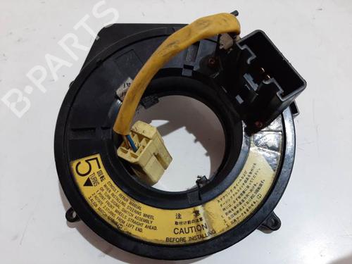 Used Squib airbag LEXUS GS (_S16_) 430 (UZS161_, UZS161R) (283 hp) 6944952