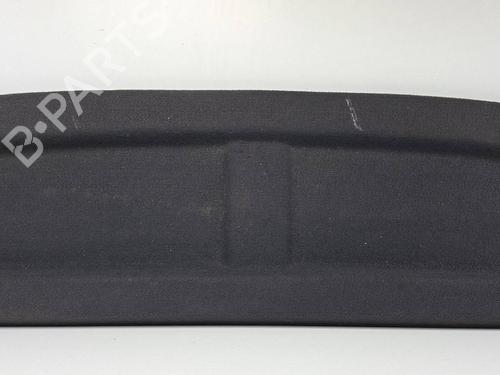 Used Rear parcel shelf Rear parcel shelf HYUNDAI i10 I (PA) 1.2 (86 hp) 40287807 40287807