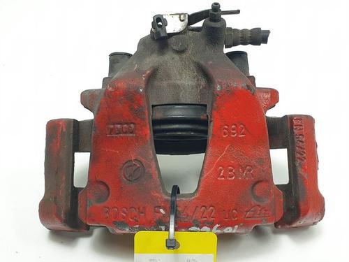 Used Left front brake caliper Left front brake caliper 12376021 12376021