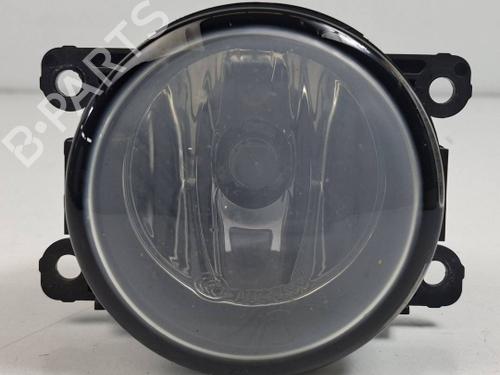 Used Right front fog light Right front fog light FORD FUSION (JU_) 1.4 (80 hp) 40620106 40620106