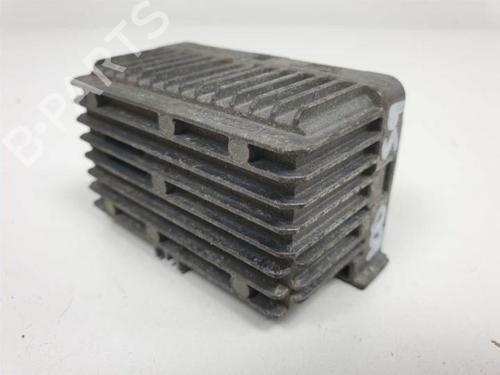 Electronic module OPEL MERIVA B MPV (S10) 1.3 CDTI (75) | BP10861170M83 