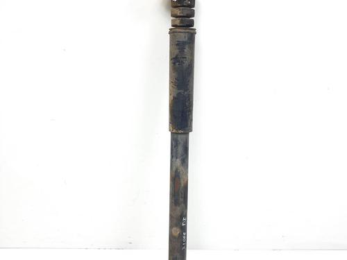 Used Left rear shock absorber Left rear shock absorber NISSAN MICRA C+C III (K12) 1.6 160 SR (110 hp) 30166737 30166737