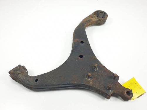 Used Left front suspension arm KIA SPORTAGE II (JE_, KM_) [2004-2011]  12374490