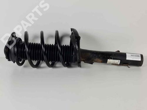 BP7529591M17 main image