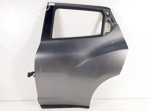 left-rear-door-nissan-juke-f15-2010-2011-2012-2013-2014-2015-2016-2017-2018-2019-27885162 main image