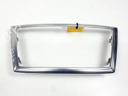 Switch MERCEDES-BENZ M-CLASS (W166) ML 350 BlueTEC 4-matic (166.024, 166.023) | BP24929363I30 - Image 1