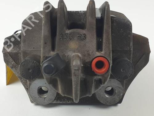 Right rear brake caliper BMW 5 (E60) 530 d | BP24652936M106 