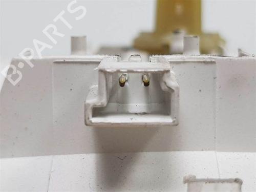 Interior roof light MERCEDES-BENZ M-CLASS (W164) ML 320 CDI 4-matic (164.122) | BP10862012I8 