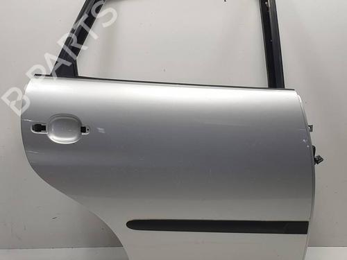 Used Right rear door Right rear door 36947037 36947037