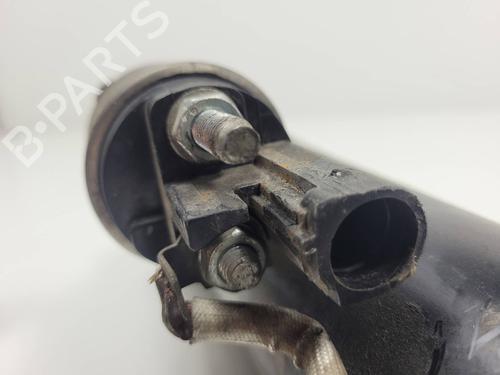 Starter AUDI A6 C6 (4F2) 2.0 TDI | BP34511726M8  - Image 5