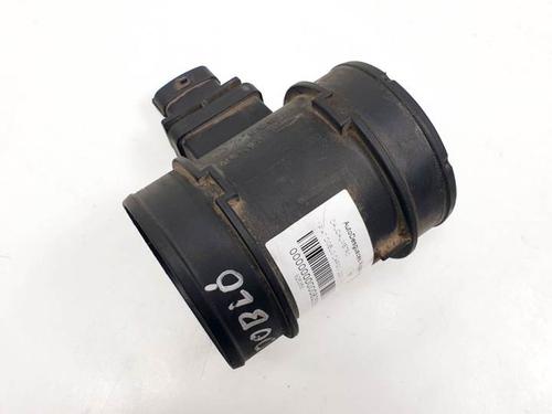Used Mass air flow sensor FIAT DOBLO MPV (119_, 223_) 1.9 JTD (105 hp) 15544886