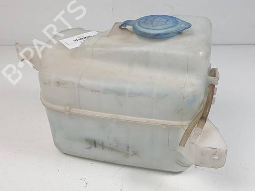 Windscreen washer tank SUZUKI GRAND VITARA I (FT, HT) 1.6 4x4 (SQ416) | BP29696761C113 